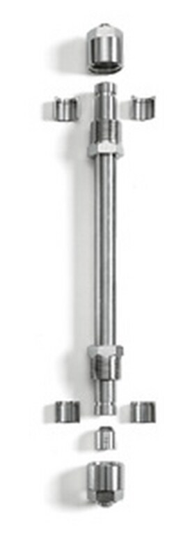 MilliporeSigma&trade;&nbsp;manu-CART&trade; Cartridge Holders for LiChroCART&trade; Stainless-Steel Cartridges